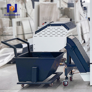 Vertical Machining <strong>Center</strong> VMC866 High Quality Factory Direct Sales Multiple Processing High Efficiency - Product Image 6