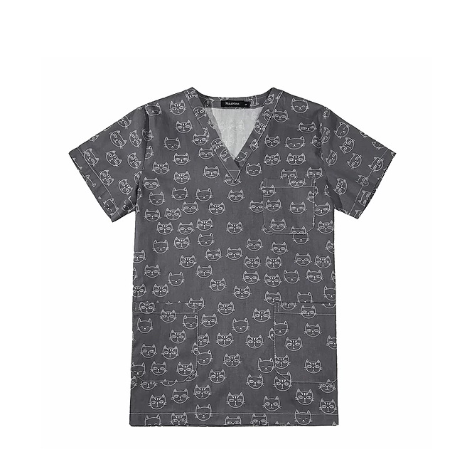 Print6