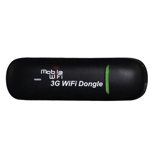 3G HSDPA 7.2Mbps נייד usb <span class=keywords><strong>wlan</strong></span> נתב ufi 3g wifi מודם נתב
