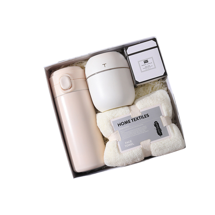 CXS07