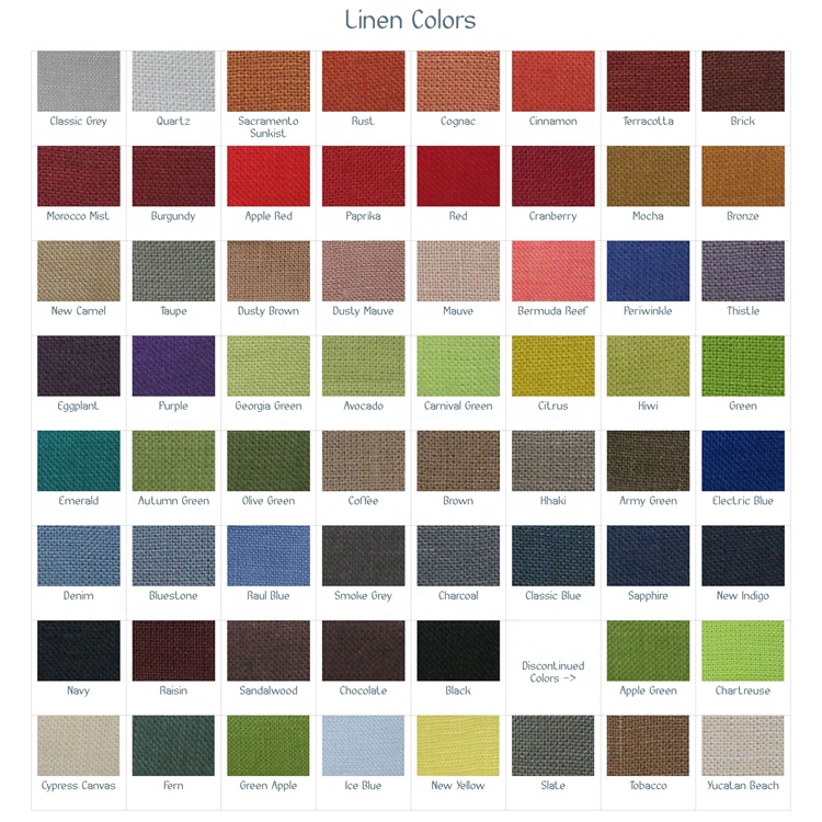 Card1 color