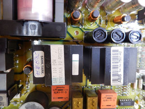 プログラミングコントローラ110 POWWarehouse工業用オートメーションPLC - Product Image 5