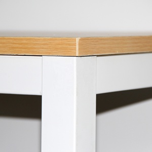 Metal Basse Coffee Dining <strong>Tables</strong> Modern Children Study <strong>Computer</strong> Office <strong>Table</strong> - Product Image 5