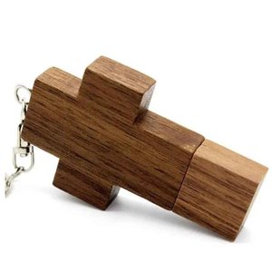 USB флеш-накопитель для хранения данных - Product Image 6