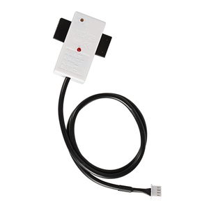 XKC Y28 Ventas directas de fábrica Sensor de nivel IP65 para medición continua de nivel de líquidos y agua - Product Image 1