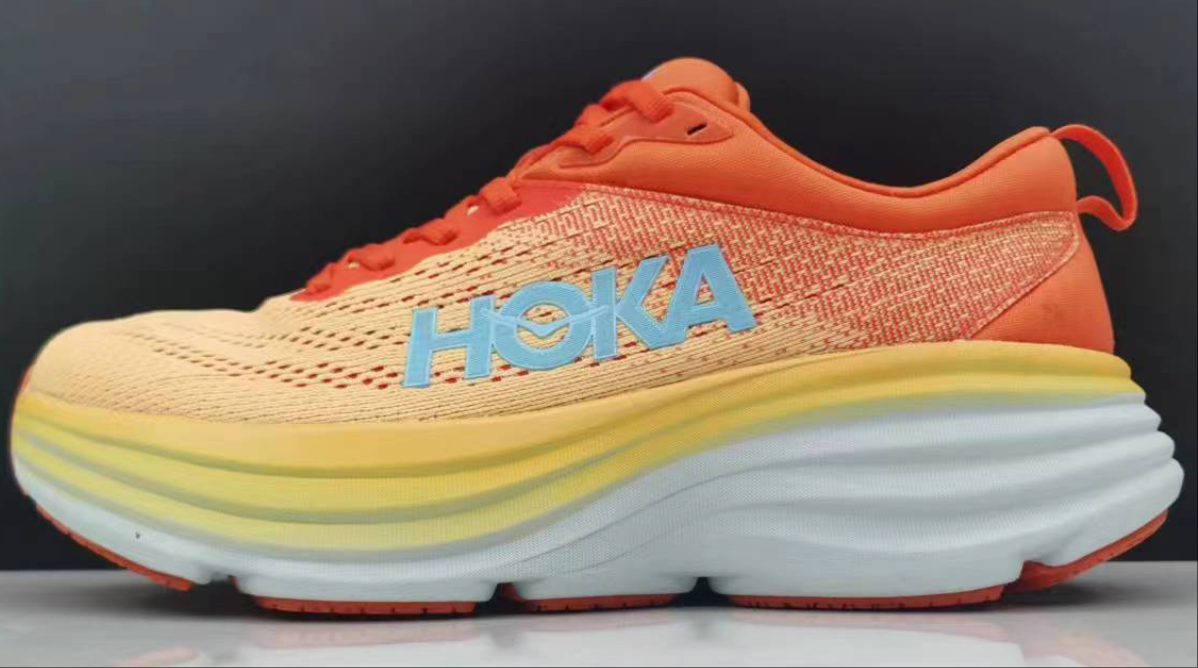 Orange11