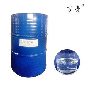Chemical Resistance and Heat Resistance Epoxy Resin <strong>Liquid</strong> Raw Material for <strong>Electrical</strong> <strong>Insulation</strong>