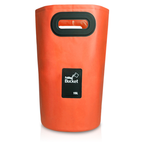 Naranja 15L