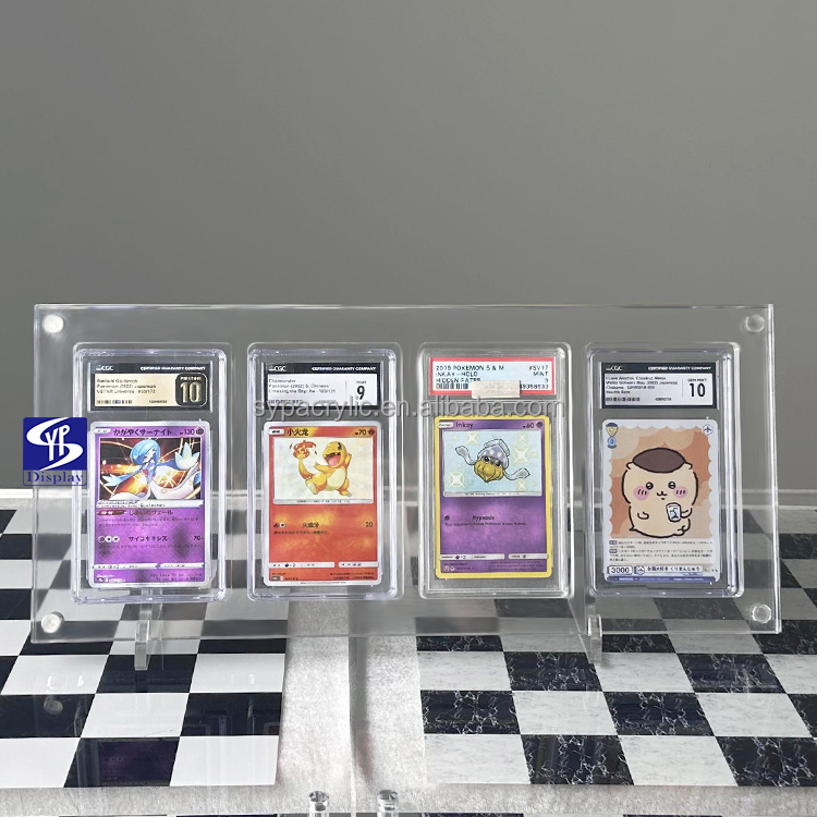 4Slot-Clear