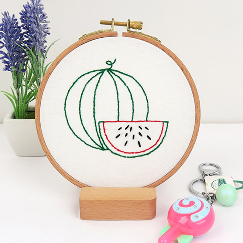 511273