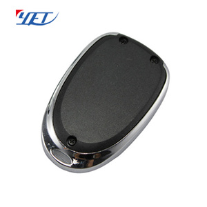 YET003 trasmettitore telecomando universale con codice copia RF con ricevitore