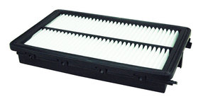 CA-HA92P 28113-a9200 28113-a9200as 28113-a9200 c30027 e1532l lx4759 xe bộ phận lọc không khí cho KIA CARNIVAL Sorento Sportage - Product Image 6