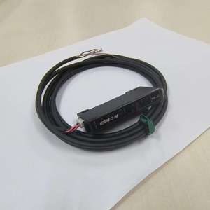 Cabezal de detección de tipo de separación de 2,8mm PNP NPN con función de conmutación de acción de salida Sensor de proximidad - Product Image 5
