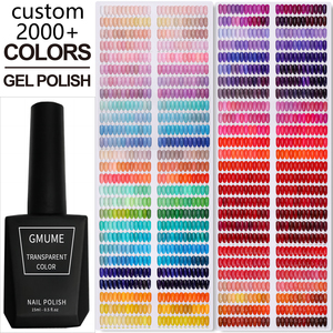 Gel de imersão para unhas, lâmpada UV para salão de beleza, nail art, manicure, <span class=keywords><strong>DIY</strong></span>, desenho de unhas, decoração de beleza, presente para mulheres, personalizado por atacado