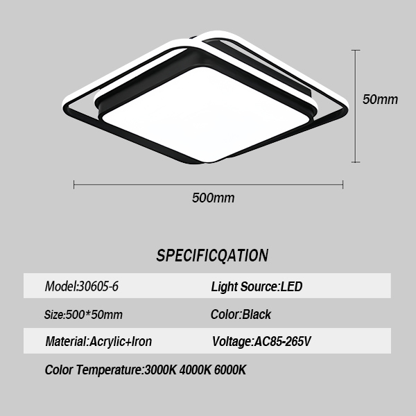 30605-6