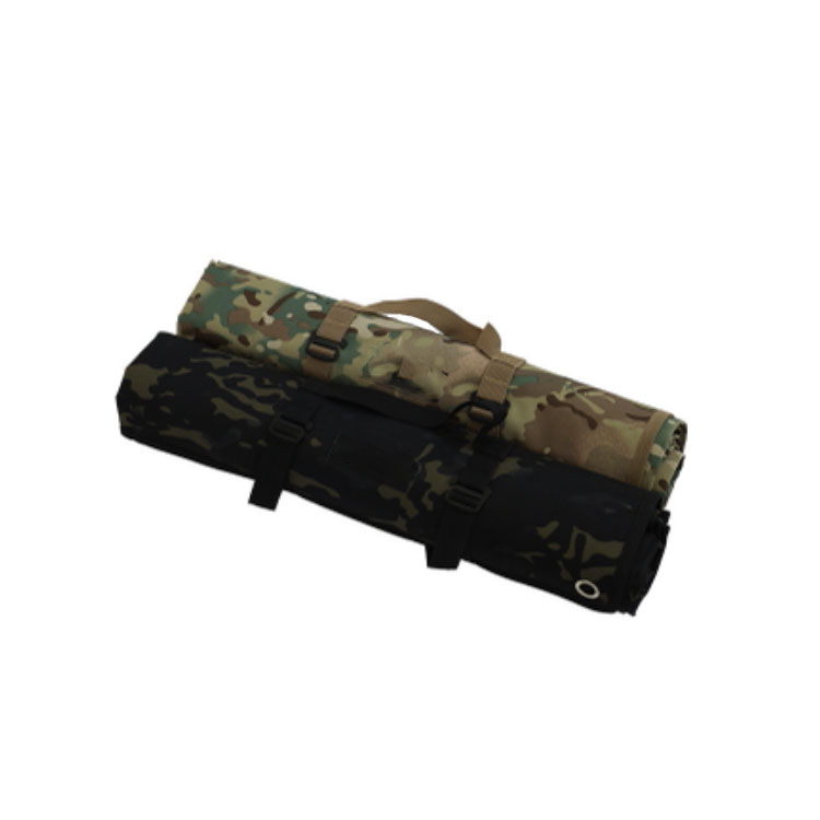 camuflaje