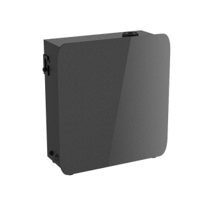 Электрический потолочный распылитель с питанием от USB - Product Image 6