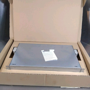 Nuovo e originale 6SL3000-0BE23-6DA1 filtro base Loc1D2 Stock in magazzino PLC Controller di programmazione