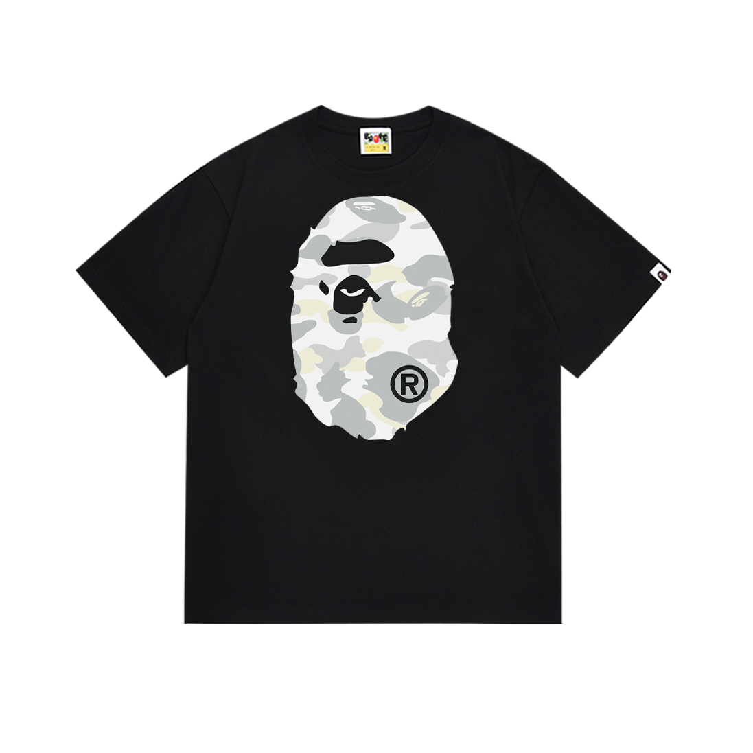 negro 62