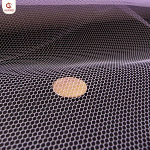3m Brazil Mosquito <strong>Net</strong> <strong>Fabric</strong> Plain <strong>Mesh</strong>