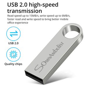 Bút ổ đĩa <span class=keywords><strong>USB</strong></span> 2.0 8GB 16GB <span class=keywords><strong>USB</strong></span> 3.0 32GB 64GB 128GB 256GB Memoria <span class=keywords><strong>USB</strong></span> Flash Drive - Product Image 3