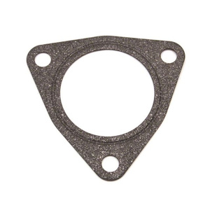 Bộ Gioăng Tuabin Kinugawa Cho Mitsubishi Cho Greddys TD04H TD04L - Product Image 3