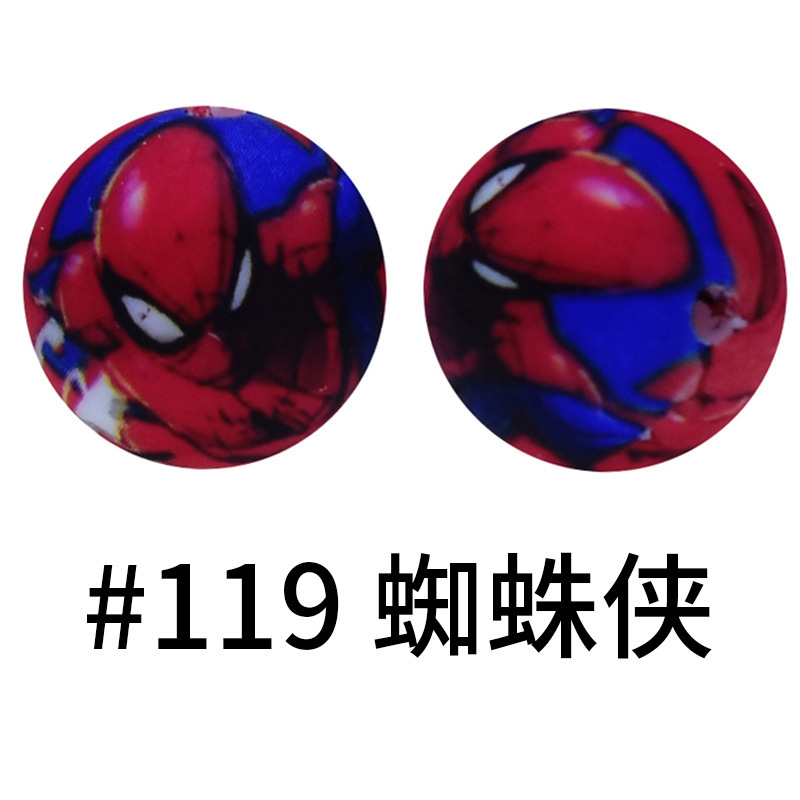 119