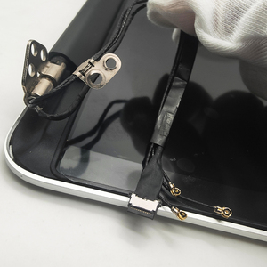 Macboo k Pro A1398 Replacement LCD Screen Display <strong>Assembly</strong> <strong>Computer</strong> LCDs Product - Product Image 2
