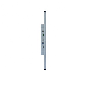 OEM 10,1 pulgadas 1280*800 HD 2000 NIT Módulo LCD Interfaz USB de 10 pulgadas Controlador industrial de capacitancia multitáctil - Product Image 2