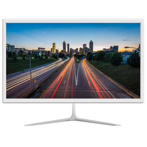 19.5 Inch All-in-One Desktop <strong>Computers</strong> PC <strong>AMD</strong> A6-5200/A8-6410 <strong>Processor</strong> 8GB RAM 512GB SSD Optional - Product Image 3