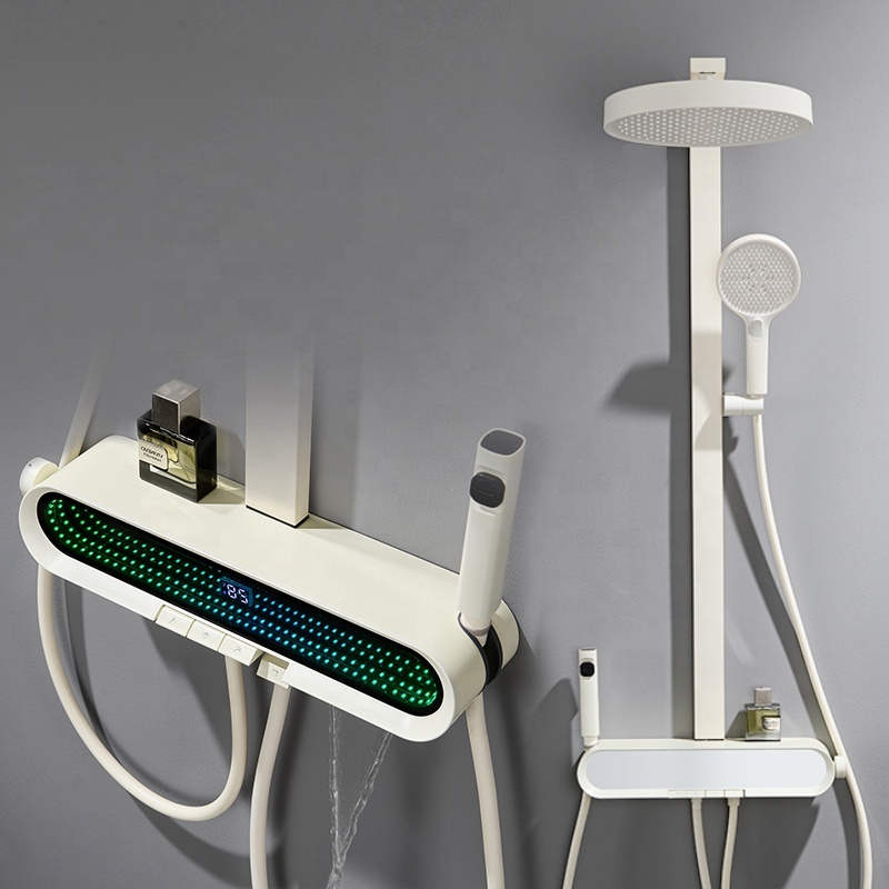 Bianco