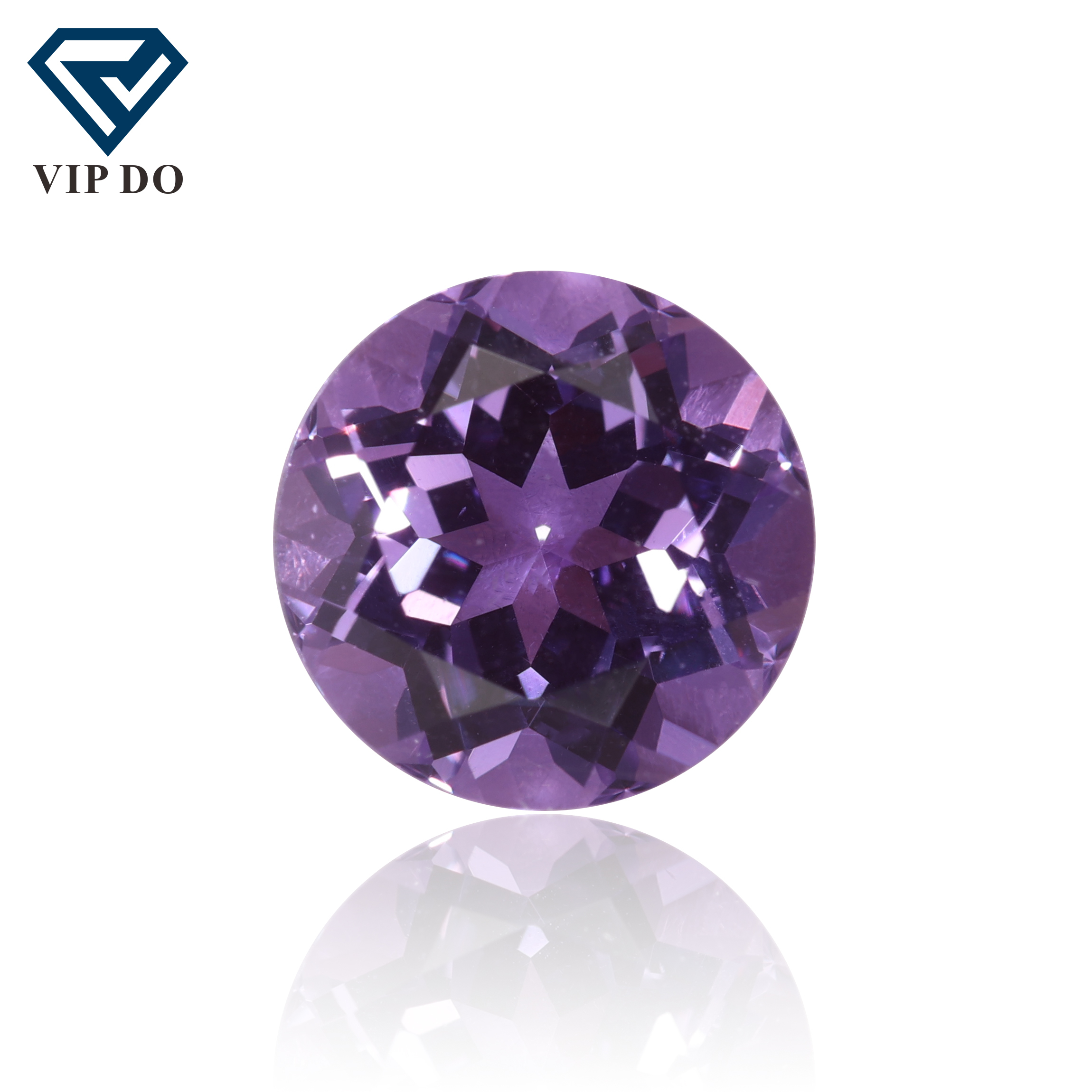 Purple blue