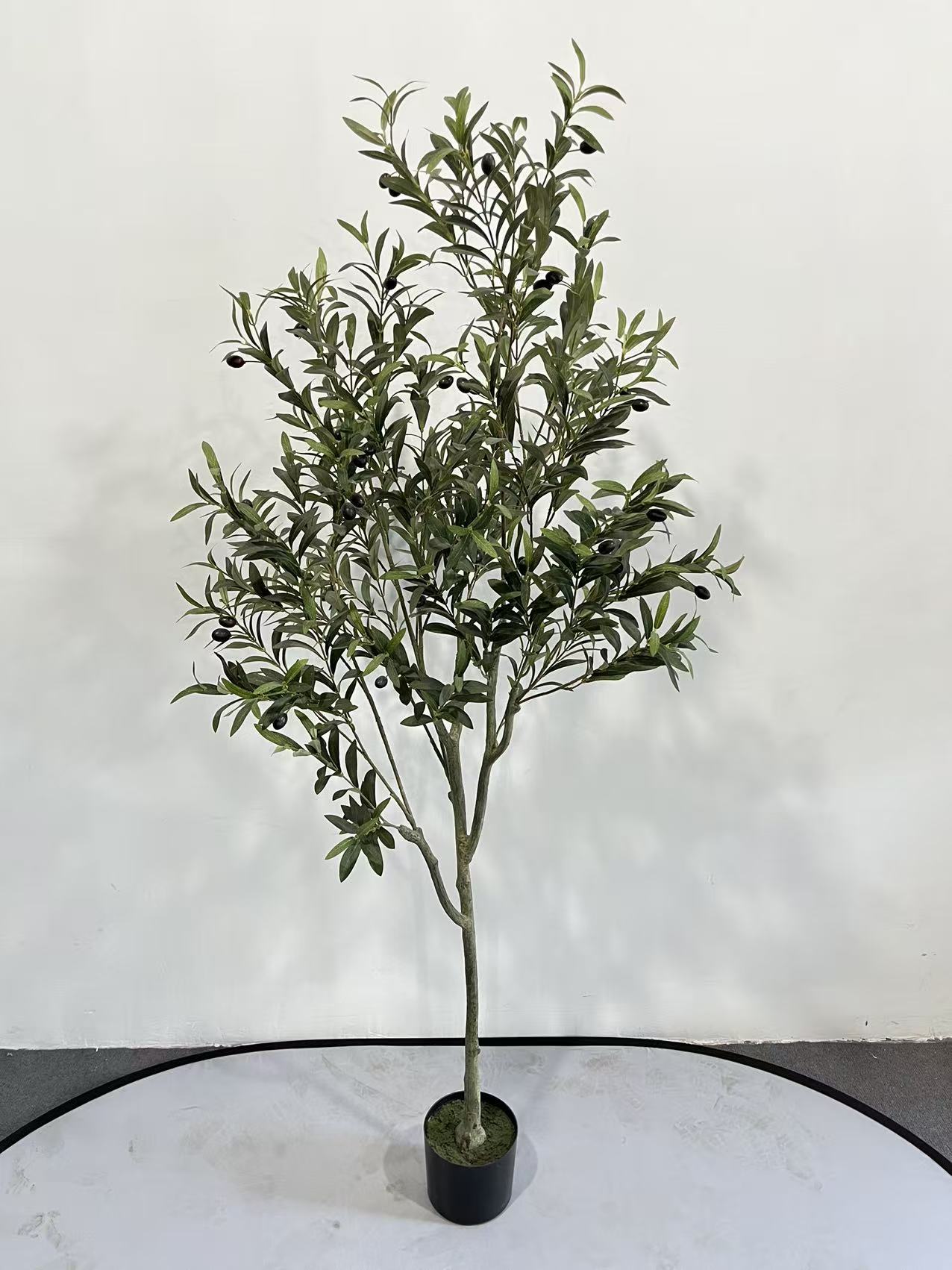 180cm-green