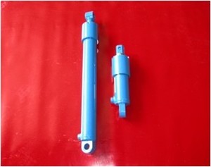 Nivelador de muelle hidráulico para contenedor de carga, alta calidad - Product Image 4