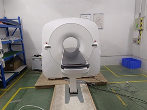 MT Y Tế BệNh Viện 16/64 lát Ống di động mri <span class=keywords><strong>CT</strong></span> Máy quét hệ thống <span class=keywords><strong>CT</strong></span> scan y tế <span class=keywords><strong>CT</strong></span> scan máy - Product Image 4