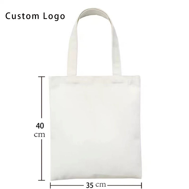 Plain coloré