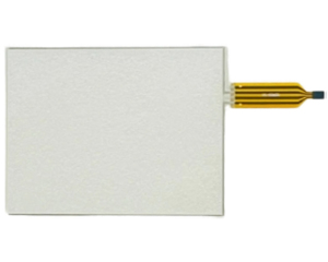 Thương hiệu mới gốc tại chỗ PLC màn hình cảm ứng PS3700A-T41-ASU-E66 (3280015-01) - Product Image 4