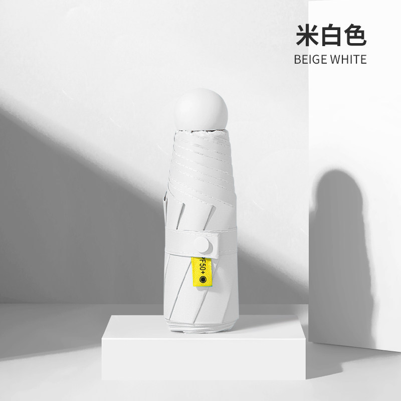 12 bones, five-fold fracture - white