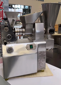 Dumpling Making Machine Jgt 60 Dumpling Making Machine中国製 - Product Image 3