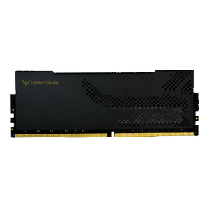 CENTAUR 8GB 16GB 32GB DDR4 RAM Desktop di memoria 2666Mhz 3200Mhz con funzione ECC in magazzino - Product Image 6