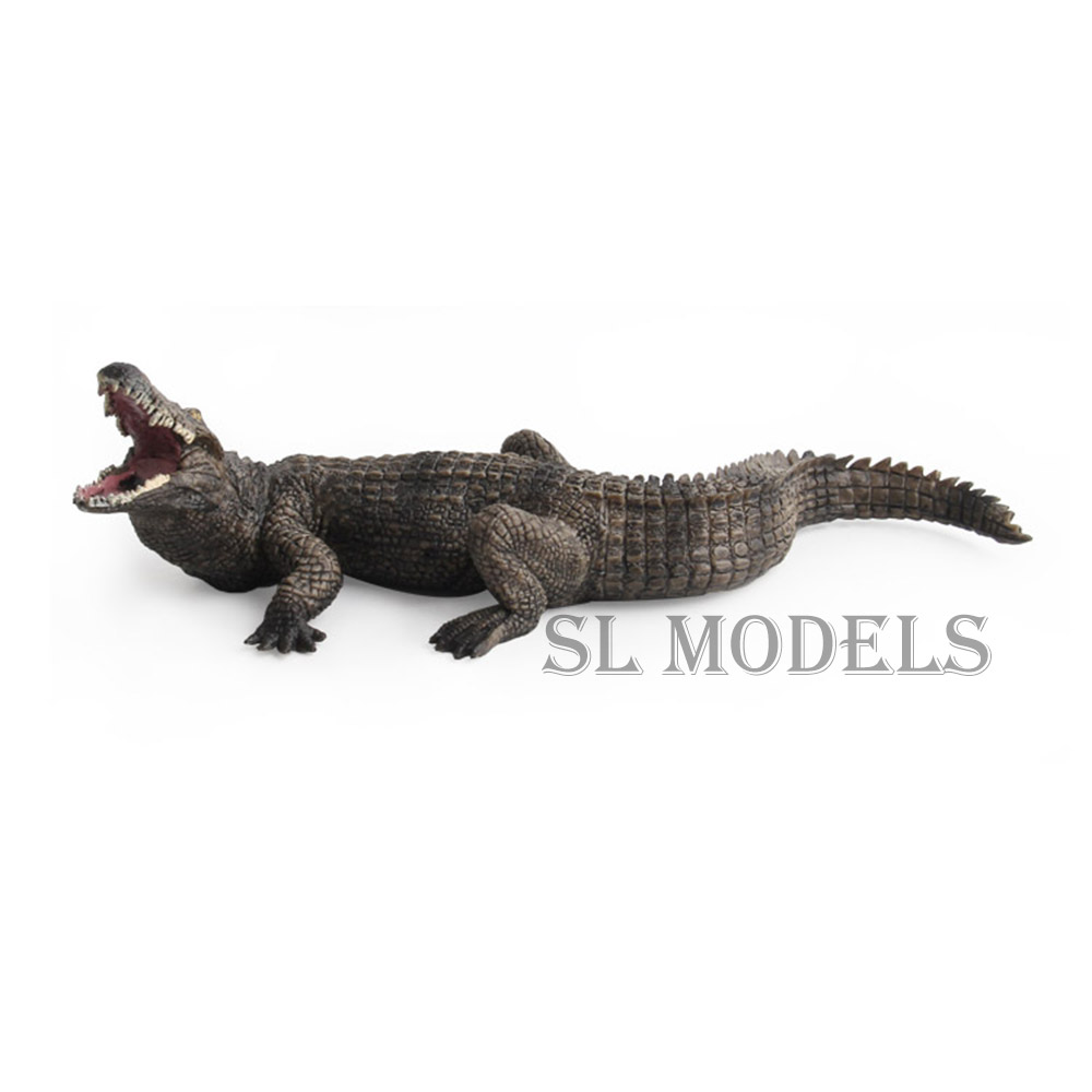 SL342491