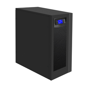 FCT Hersteller 20kVA Industrielle 3-Phasen Online-USV 10kVA 10kW 15kVA 20kVA 30kVA 40kVA 50kVA 60kVA USV Notstromversorgung - Product Image 5