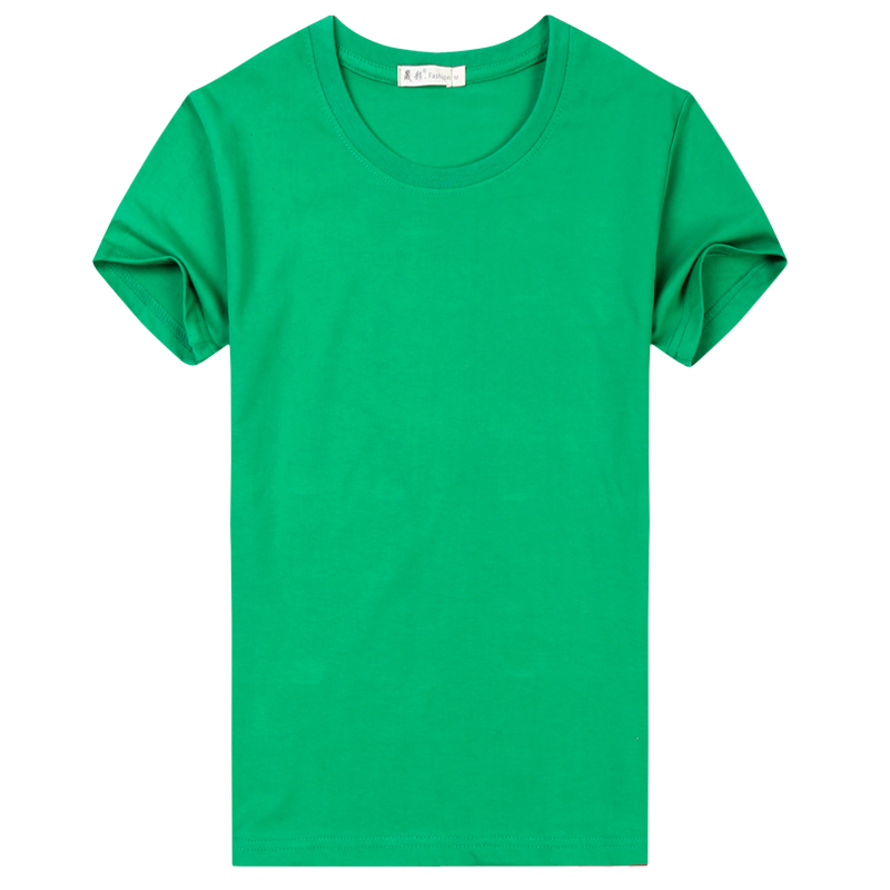 Menta