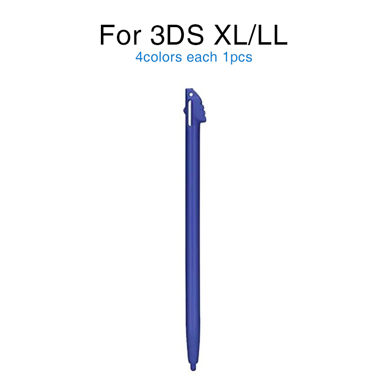 Blue for 3DS XL/LL