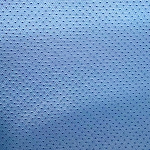 Phẫu thuật không dệt treo lên cuộn hoặc tấm phẫu thuật treo lên vật liệu - Product Image 5