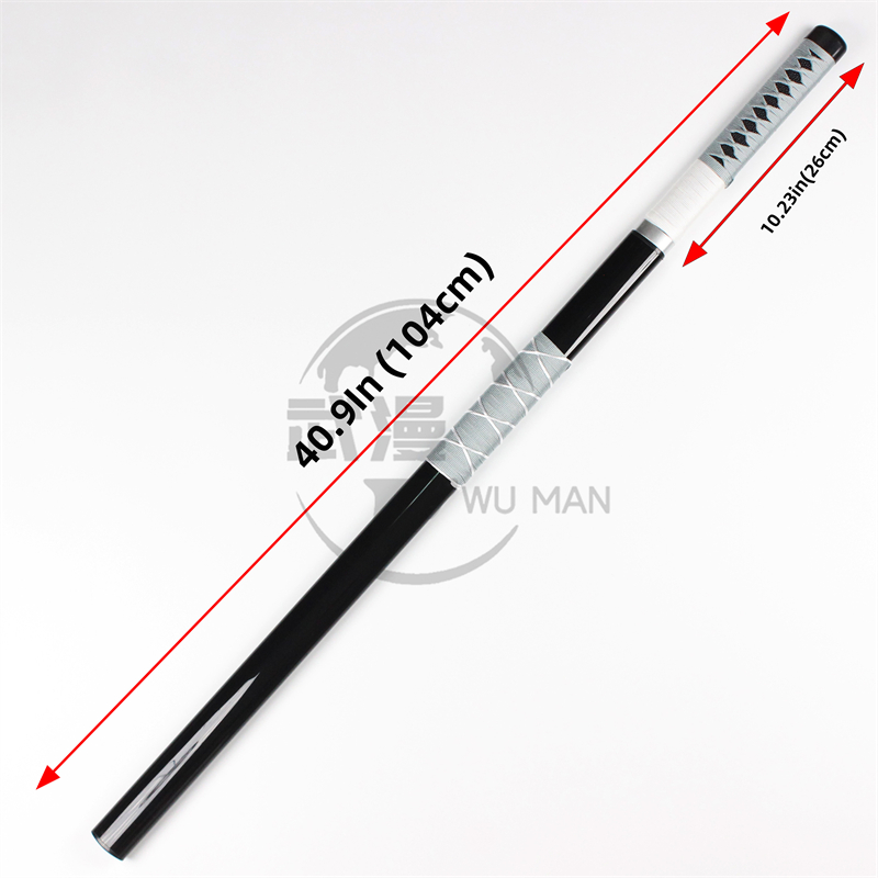 WM-M6153