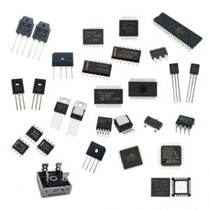 モジュールBH1745NUCデジタルカラーセンサーRGB検出センサー周囲光モジュールCJMCU-1745 - Product Image 3