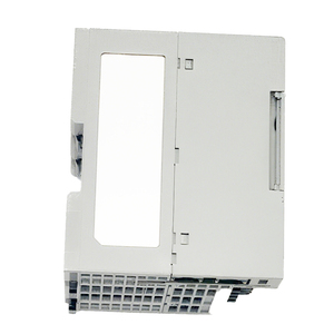 Modulo PLC D/O 1756-RM2XT per Automazione Sigillato di Fabbrica Originale Controllore PLC 1756RM2XT - Product Image 3
