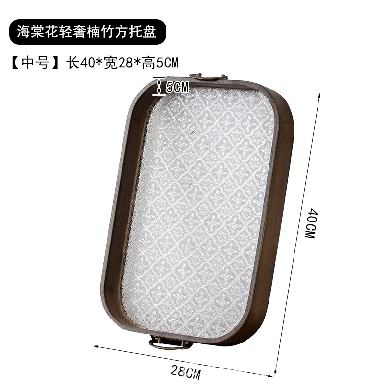 011 Moyen