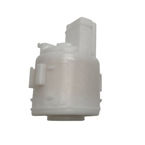 กรองน้ำมันเชื้อเพลิงรถยนต์ดีเซลกรอง Assy 16400-JY00A สำหรับ OEM 16400 QASHQAI X-TRAIL MAXIMA NP300 - Product Image 2